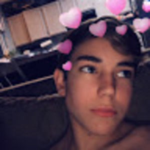 Meet your Posher, Athletic